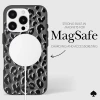 Чохол Kate Spade New York Protective для iPhone 16 Pro City Leopard (KS055048)