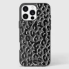 Чохол Kate Spade New York Protective для iPhone 16 Pro Max City Leopard (KS055056)