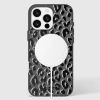 Чохол Kate Spade New York Protective для iPhone 16 Pro Max City Leopard (KS055056)