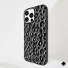 Чохол Kate Spade New York Protective для iPhone 16 Pro Max City Leopard (KS055056)