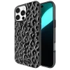 Чохол Kate Spade New York Protective для iPhone 16 Pro Max City Leopard (KS055056)