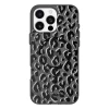 Чохол Kate Spade New York Protective для iPhone 16 Pro Max City Leopard (KS055056)
