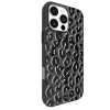 Чохол Kate Spade New York Protective для iPhone 16 Pro Max City Leopard (KS055056)