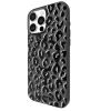 Чохол Kate Spade New York Protective для iPhone 16 Pro Max City Leopard (KS055056)