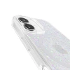 Чехол Kate Spade New York Protective для iPhone 16 Chunky Glitter (KS054948)