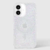 Чехол Kate Spade New York Protective для iPhone 16 Chunky Glitter (KS054948)