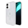 Чехол Kate Spade New York Protective для iPhone 16 Chunky Glitter (KS054948)