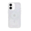 Чехол Kate Spade New York Protective для iPhone 16 Chunky Glitter (KS054948)