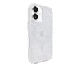 Чехол Kate Spade New York Protective для iPhone 16 Chunky Glitter (KS054948)