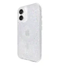Чехол Kate Spade New York Protective для iPhone 16 Chunky Glitter (KS054948)