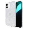 Чохол Kate Spade New York Protective для iPhone 16 Plus Chunky Glitter (KS054952)
