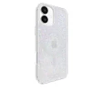 Чохол Kate Spade New York Protective для iPhone 16 Plus Chunky Glitter (KS054952)
