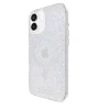 Чохол Kate Spade New York Protective для iPhone 16 Plus Chunky Glitter (KS054952)