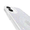 Чохол Kate Spade New York Protective для iPhone 16 Plus Chunky Glitter (KS054952)