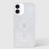 Чохол Kate Spade New York Protective для iPhone 16 Plus Chunky Glitter (KS054952)