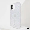 Чохол Kate Spade New York Protective для iPhone 16 Plus Chunky Glitter (KS054952)