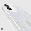 Чохол Kate Spade New York Protective для iPhone 16 Plus Chunky Glitter (KS054952)