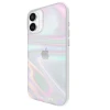 Чохол Case-Mate Soap Bubble для iPhone 16 Plus Iridescent (CM055142)