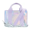 Сумка Case-Mate Mini Travel Tote Bag Soap Bubble (CM055160)