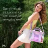 Сумка Case-Mate Mini Travel Tote Bag Soap Bubble (CM055160)