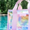 Сумка Case-Mate Mini Travel Tote Bag Soap Bubble (CM055160)