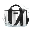 Сумка Case-Mate Mini Travel Tote Bag Silver Chrome (CM055614)