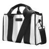 Сумка Case-Mate Mini Travel Tote Bag Silver Chrome (CM055614)