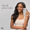 Браслет Case-Mate Phone Bangle для смартфона Nude (CM056192-05)