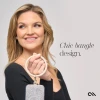 Браслет Case-Mate Phone Bangle для смартфона Nude (CM056192-05)