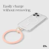Браслет Case-Mate Phone Bangle для смартфона Peach (CM056194-05)
