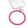 Браслет Case-Mate Phone Bangle для смартфона Fuchsia (CM056196-05)