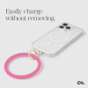 Браслет Case-Mate Phone Bangle для смартфона Fuchsia (CM056196-05)