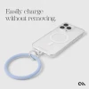 Браслет Case-Mate Phone Bangle для смартфона Pale Blue (CM056200-05)