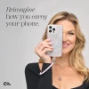 Браслет Case-Mate Phone Bangle для смартфона Stardust (CM056202-05)