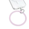 Браслет Case-Mate Phone Bangle для смартфона Stardust (CM056202-05)