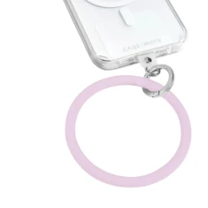 Браслет Case-Mate Phone Bangle для смартфона Stardust (CM056202-05)