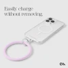Браслет Case-Mate Phone Bangle для смартфона Stardust (CM056202-05)