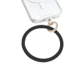 Браслет Case-Mate Phone Bangle для смартфона Black (CM056204-05)