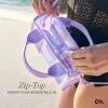 Сумка Case-Mate Micro Tote Bag водонепроникна Soap Bubble (CM056470)
