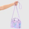 Сумка Case-Mate Micro Tote Bag водонепроникна Soap Bubble (CM056470)