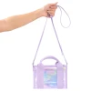 Сумка Case-Mate Micro Tote Bag водонепроникна Soap Bubble (CM056470)