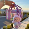 Сумка Case-Mate Micro Tote Bag водонепроникна Soap Bubble (CM056470)