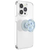 Тримач Popsockets PlantCore Grip Blue Fields Blue (806195)