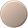 Держатель PopSockets Aluminium Latte Beige (808932)