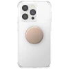 Держатель PopSockets Aluminium Latte Beige (808932)