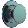 Тримач Popsockets Round Nightshade Opalescent (807219)