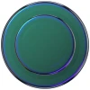 Тримач Popsockets Round Nightshade Opalescent (807219)