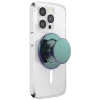 Тримач Popsockets Round Nightshade Opalescent (807219)
