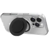 Тримач Popsockets Kick-Out Grip Black (807622)