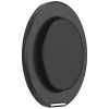 Тримач Popsockets Kick-Out Grip Black (807622)